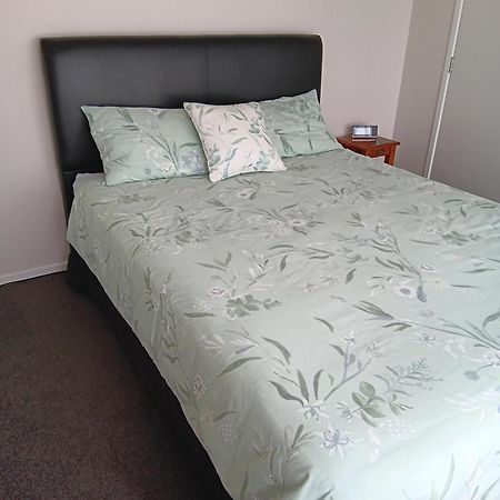 Kaiaua Bayview Farm Apartment Окленд Экстерьер фото