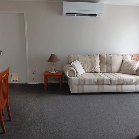 Kaiaua Bayview Farm Apartment Окленд Экстерьер фото