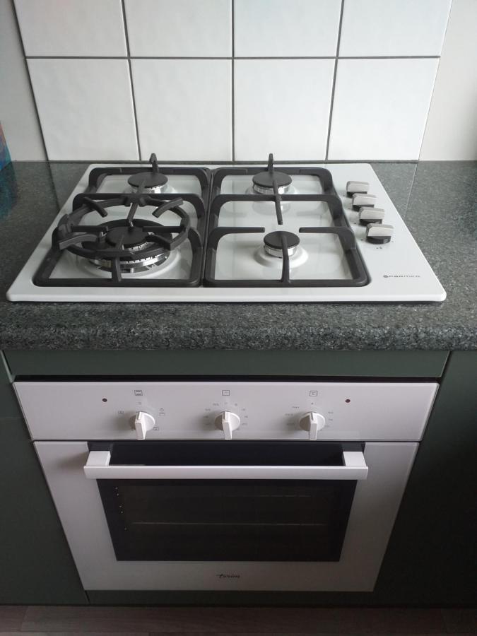 Kaiaua Bayview Farm Apartment Окленд Экстерьер фото