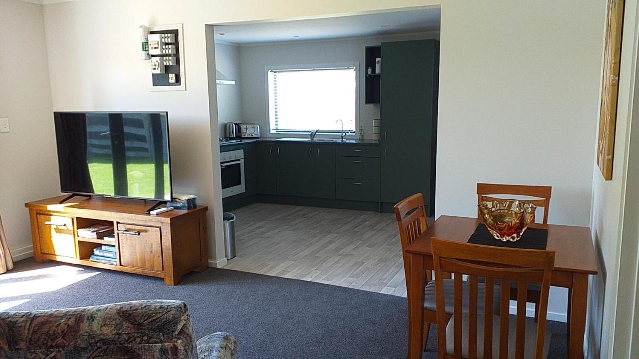 Kaiaua Bayview Farm Apartment Окленд Экстерьер фото