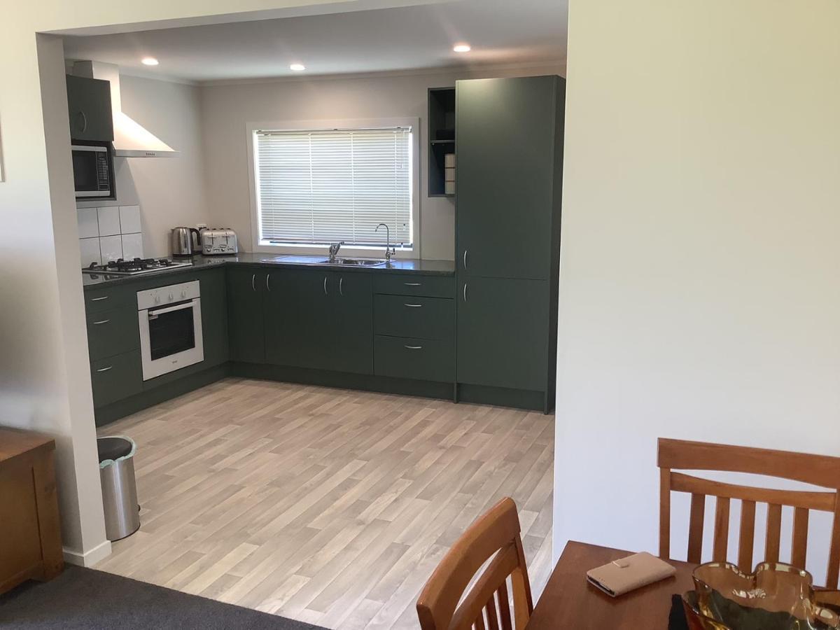 Kaiaua Bayview Farm Apartment Окленд Экстерьер фото