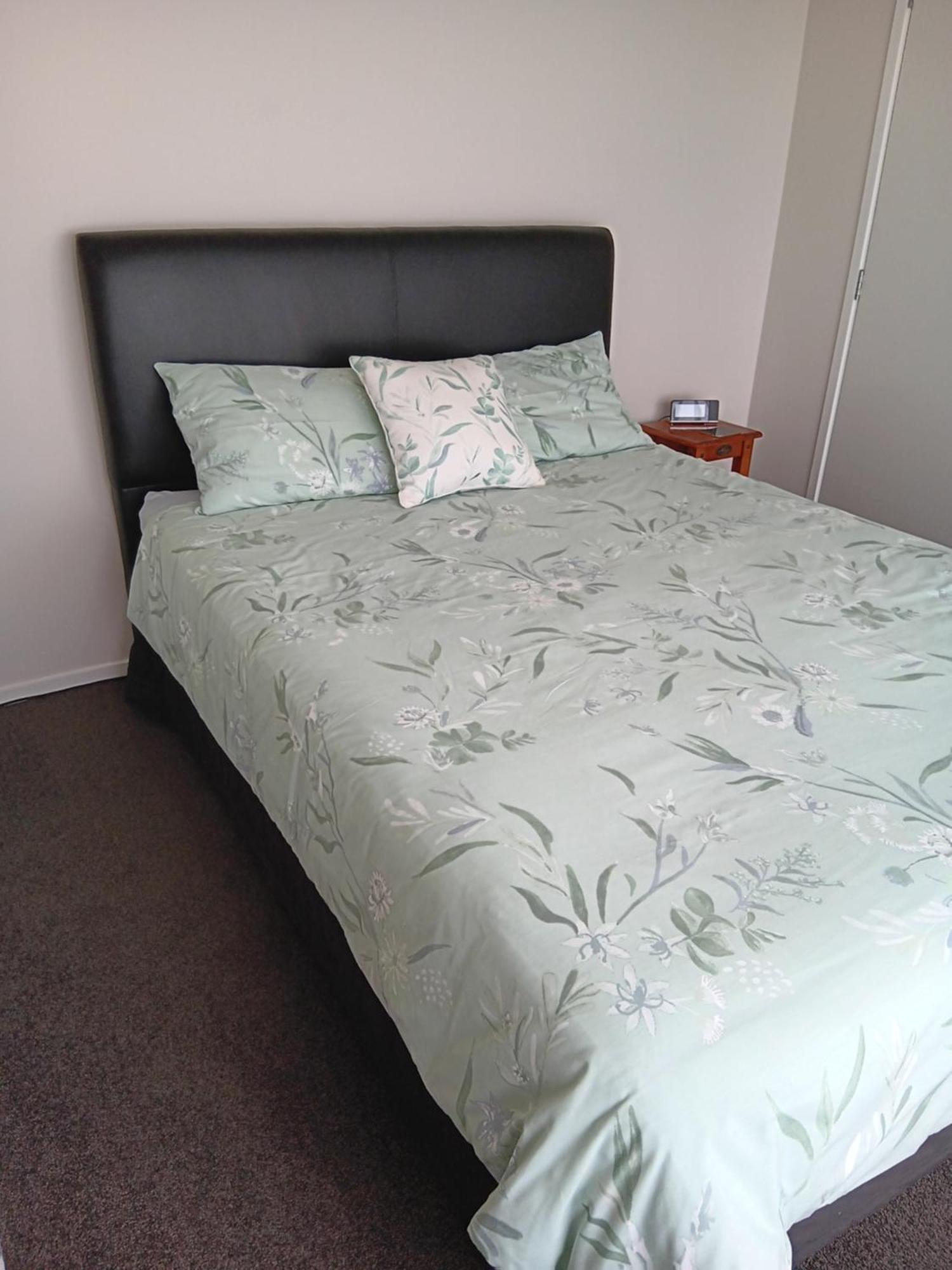 Kaiaua Bayview Farm Apartment Окленд Экстерьер фото